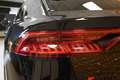 Audi RS Q8 4.0TFSI Q.TIP.DYNAMIC BLACKEDIT.TET.23"B&O RIS/VEN Noir - thumbnail 18