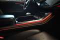 Audi RS Q8 4.0TFSI Q.TIP.DYNAMIC BLACKEDIT.TET.23"B&O RIS/VEN Noir - thumbnail 46
