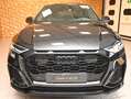 Audi RS Q8 4.0TFSI Q.TIP.DYNAMIC BLACKEDIT.TET.23"B&O RIS/VEN Noir - thumbnail 5