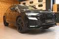 Audi RS Q8 4.0TFSI Q.TIP.DYNAMIC BLACKEDIT.TET.23"B&O RIS/VEN Noir - thumbnail 2