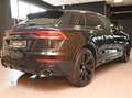 Audi RS Q8 4.0TFSI Q.TIP.DYNAMIC BLACKEDIT.TET.23"B&O RIS/VEN Noir - thumbnail 4