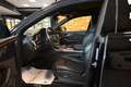 Audi RS Q8 4.0TFSI Q.TIP.DYNAMIC BLACKEDIT.TET.23"B&O RIS/VEN Noir - thumbnail 9