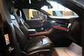 Audi RS Q8 4.0TFSI Q.TIP.DYNAMIC BLACKEDIT.TET.23"B&O RIS/VEN Noir - thumbnail 10