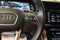 Audi RS Q8 4.0TFSI Q.TIP.DYNAMIC BLACKEDIT.TET.23"B&O RIS/VEN Noir - thumbnail 22