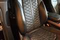 Audi RS Q8 4.0TFSI Q.TIP.DYNAMIC BLACKEDIT.TET.23"B&O RIS/VEN Noir - thumbnail 42