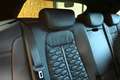 Audi RS Q8 4.0TFSI Q.TIP.DYNAMIC BLACKEDIT.TET.23"B&O RIS/VEN Noir - thumbnail 35