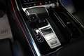 Audi RS Q8 4.0TFSI Q.TIP.DYNAMIC BLACKEDIT.TET.23"B&O RIS/VEN Noir - thumbnail 26