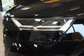 Audi RS Q8 4.0TFSI Q.TIP.DYNAMIC BLACKEDIT.TET.23"B&O RIS/VEN Noir - thumbnail 16