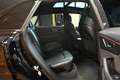 Audi RS Q8 4.0TFSI Q.TIP.DYNAMIC BLACKEDIT.TET.23"B&O RIS/VEN Noir - thumbnail 11