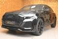 Audi RS Q8 4.0TFSI Q.TIP.DYNAMIC BLACKEDIT.TET.23"B&O RIS/VEN Noir - thumbnail 1