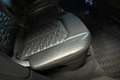 Audi RS Q8 4.0TFSI Q.TIP.DYNAMIC BLACKEDIT.TET.23"B&O RIS/VEN Noir - thumbnail 38