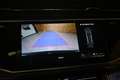 Audi RS Q8 4.0TFSI Q.TIP.DYNAMIC BLACKEDIT.TET.23"B&O RIS/VEN Noir - thumbnail 24