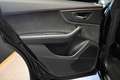 Audi RS Q8 4.0TFSI Q.TIP.DYNAMIC BLACKEDIT.TET.23"B&O RIS/VEN Noir - thumbnail 28
