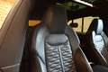 Audi RS Q8 4.0TFSI Q.TIP.DYNAMIC BLACKEDIT.TET.23"B&O RIS/VEN Noir - thumbnail 41