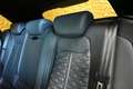 Audi RS Q8 4.0TFSI Q.TIP.DYNAMIC BLACKEDIT.TET.23"B&O RIS/VEN Noir - thumbnail 30