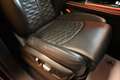 Audi RS Q8 4.0TFSI Q.TIP.DYNAMIC BLACKEDIT.TET.23"B&O RIS/VEN Noir - thumbnail 43