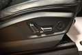 Audi RS Q8 4.0TFSI Q.TIP.DYNAMIC BLACKEDIT.TET.23"B&O RIS/VEN Noir - thumbnail 44