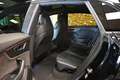 Audi RS Q8 4.0TFSI Q.TIP.DYNAMIC BLACKEDIT.TET.23"B&O RIS/VEN Noir - thumbnail 12
