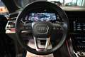Audi RS Q8 4.0TFSI Q.TIP.DYNAMIC BLACKEDIT.TET.23"B&O RIS/VEN Noir - thumbnail 15