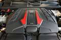 Audi RS Q8 4.0TFSI Q.TIP.DYNAMIC BLACKEDIT.TET.23"B&O RIS/VEN Noir - thumbnail 50