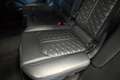 Audi RS Q8 4.0TFSI Q.TIP.DYNAMIC BLACKEDIT.TET.23"B&O RIS/VEN Noir - thumbnail 32
