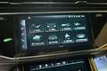 Audi RS Q8 4.0TFSI Q.TIP.DYNAMIC BLACKEDIT.TET.23"B&O RIS/VEN Noir - thumbnail 23