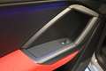 Audi RS Q8 4.0TFSI Q.TIP.DYNAMIC BLACKEDIT.TET.23"B&O RIS/VEN Noir - thumbnail 48