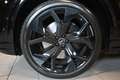 Audi RS Q8 4.0TFSI Q.TIP.DYNAMIC BLACKEDIT.TET.23"B&O RIS/VEN Noir - thumbnail 13