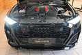 Audi RS Q8 4.0TFSI Q.TIP.DYNAMIC BLACKEDIT.TET.23"B&O RIS/VEN Noir - thumbnail 47