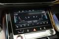 Audi RS Q8 4.0TFSI Q.TIP.DYNAMIC BLACKEDIT.TET.23"B&O RIS/VEN Noir - thumbnail 25