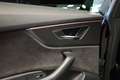 Audi RS Q8 4.0TFSI Q.TIP.DYNAMIC BLACKEDIT.TET.23"B&O RIS/VEN Noir - thumbnail 29