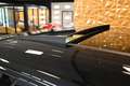 Audi RS Q8 4.0TFSI Q.TIP.DYNAMIC BLACKEDIT.TET.23"B&O RIS/VEN Noir - thumbnail 17