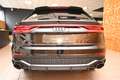 Audi RS Q8 4.0TFSI Q.TIP.DYNAMIC BLACKEDIT.TET.23"B&O RIS/VEN Noir - thumbnail 6