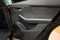 Audi RS Q8 4.0TFSI Q.TIP.DYNAMIC BLACKEDIT.TET.23"B&O RIS/VEN Noir - thumbnail 34