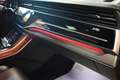 Audi RS Q8 4.0TFSI Q.TIP.DYNAMIC BLACKEDIT.TET.23"B&O RIS/VEN Noir - thumbnail 45