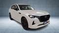 Mazda CX-60 3.3L e-Skyactiv D 249 CV M Hybrid AWD Homura Bianco - thumbnail 3