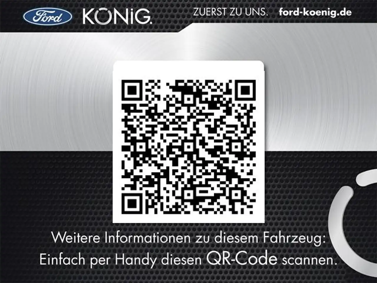 Opel Astra L Edition ST Klima+Sitzhzg+Einparkhilfe Klima 13
