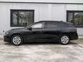 Opel Astra L Edition ST Klima+Sitzhzg+Einparkhilfe Klima Schwarz - thumbnail 2