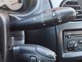 Peugeot 206 SW 1.4HDI X-Line 70 Plateado - thumbnail 24