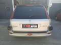 Peugeot 206 SW 1.4HDI X-Line 70 Plateado - thumbnail 6
