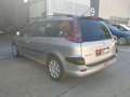Peugeot 206 SW 1.4HDI X-Line 70 Plateado - thumbnail 2