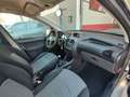 Peugeot 206 SW 1.4HDI X-Line 70 Plateado - thumbnail 35