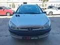 Peugeot 206 SW 1.4HDI X-Line 70 Plateado - thumbnail 3