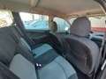 Peugeot 206 SW 1.4HDI X-Line 70 Plateado - thumbnail 27