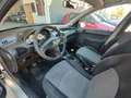 Peugeot 206 SW 1.4HDI X-Line 70 Plateado - thumbnail 36