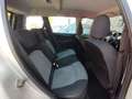 Peugeot 206 SW 1.4HDI X-Line 70 Plateado - thumbnail 8
