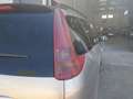 Peugeot 206 SW 1.4HDI X-Line 70 Plateado - thumbnail 20