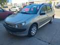 Peugeot 206 SW 1.4HDI X-Line 70 Plateado - thumbnail 7