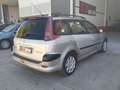Peugeot 206 SW 1.4HDI X-Line 70 Plateado - thumbnail 5