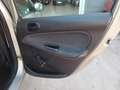 Peugeot 206 SW 1.4HDI X-Line 70 Plateado - thumbnail 22